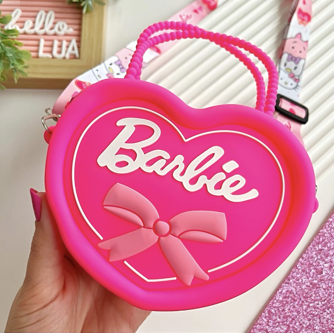 Barbie%20kalp%20çocuk%20çanta%20