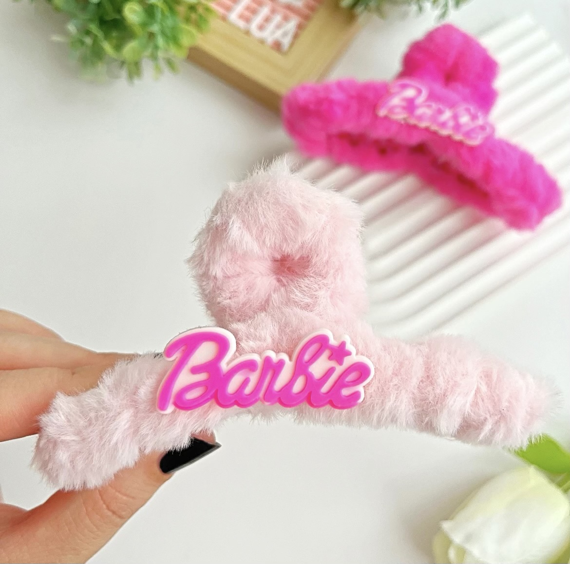 Barbie%20figürlü%20mandal%20toka%20adet