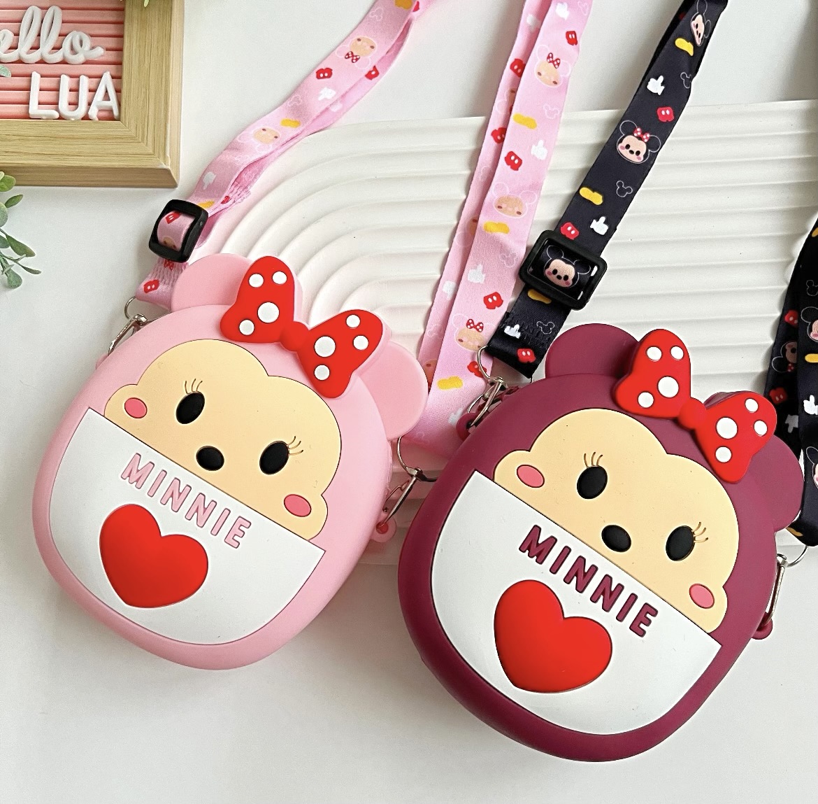 Minnie%20mouse%20ve%20popit%20detaylı%20mini%20çanta%20adet