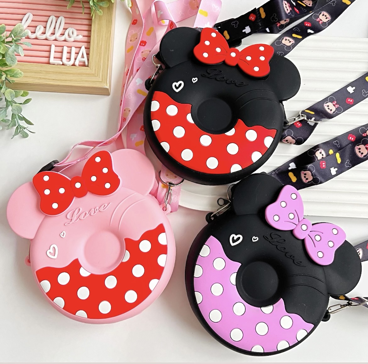 Minnie%20mouse%20fiyonklu%20mini%20çanta%20adet