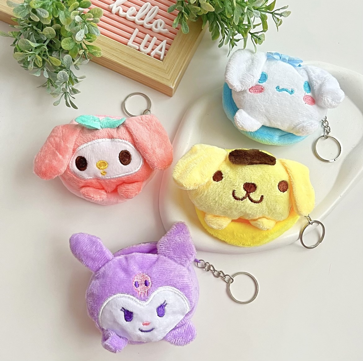 Sanrio%20karakterli%20cüzdan%20adet%20