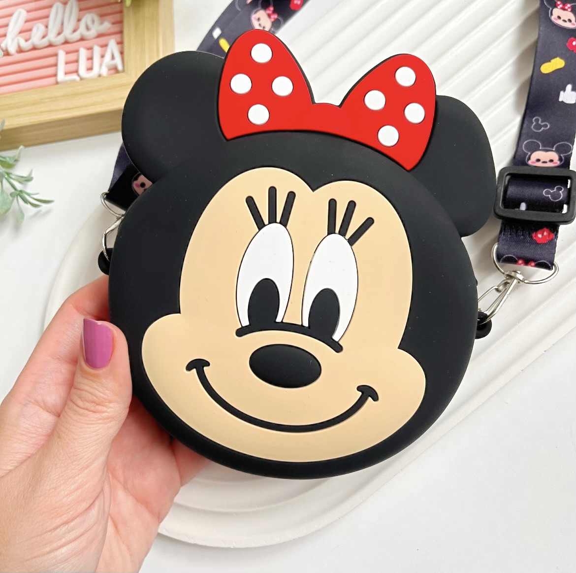 Mickey%20mouse%20figürlü%20mini%20çanta