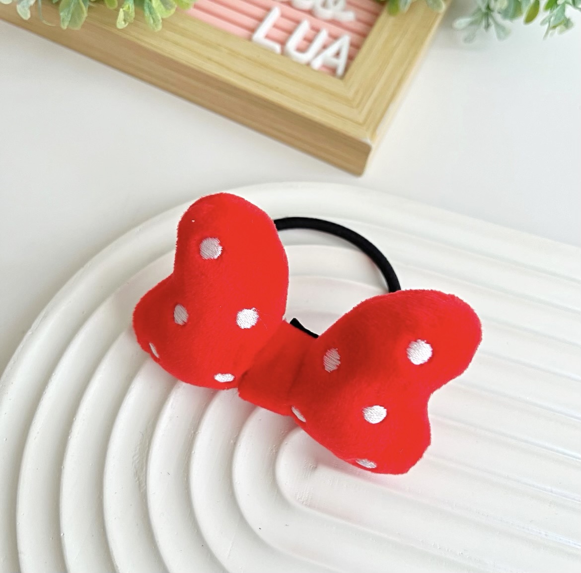 Minnie%20mouse%20fiyonk%20figürlü%20lastik%20toka%20adet