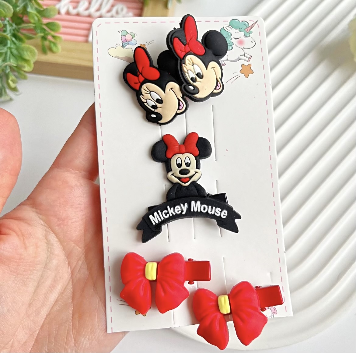 Minnie%20mouse%20karışık%20toka%20seti