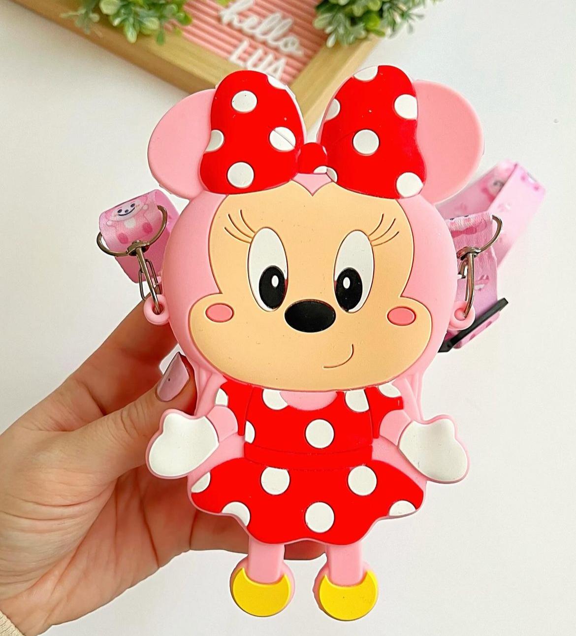 Minnie%20mouse%20mini%20çanta